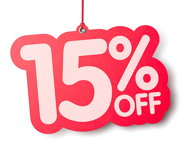 Special Offer
